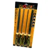 Multi-functional fitter tools, multi-purpose industrial maintenance manual tools, durable and practical pliers, auxiliary tools Specification image
